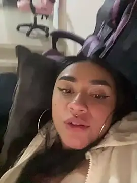 michell_boobs_ Live XXX-chat