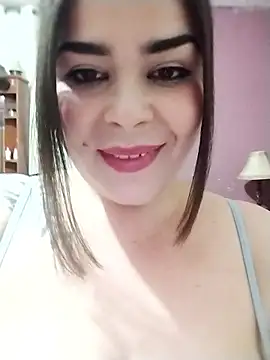 Živý XXX chat adAS_2010