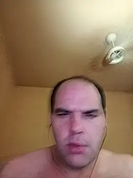 Jovissoares7ye's Live XXX Chat