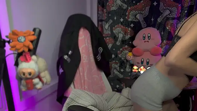 Онлайн чат XXX SpaceCowWhore