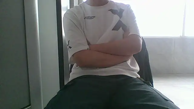 nole_china7 – Live XXX-chat