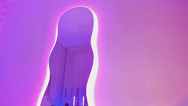 Онлайн чат XXX Yourwishisme_val