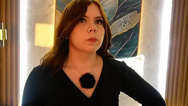 دردشة issa_baby2 الجنسية المباشرة