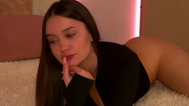 Онлайн чат XXX Mary_Honey