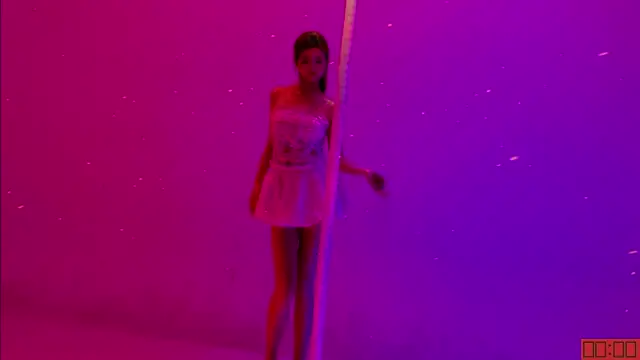 TNT-Sister Live XXX-chat