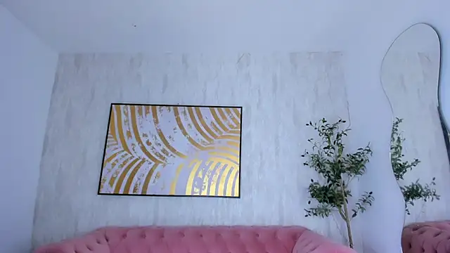 Prissi_rivas Live XXX Chat