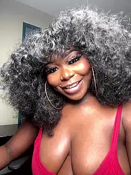 WomanNextdoor1's Live XXX Chat