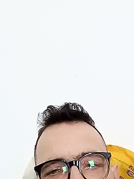 vasgabri's Live XXX Chat