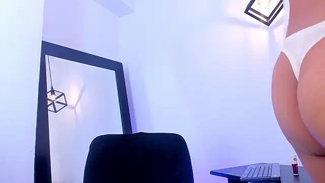 KyllieMarshall Live XXX Chat