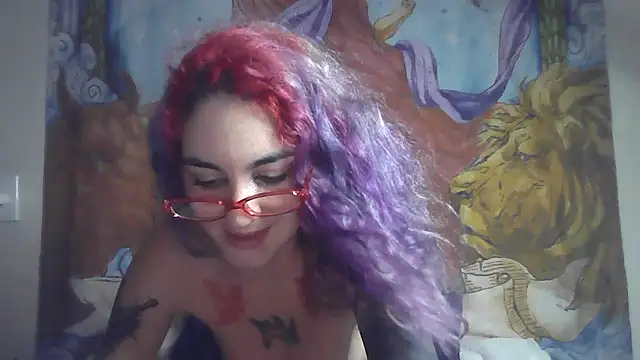 Chat XXX Live BabeGurl