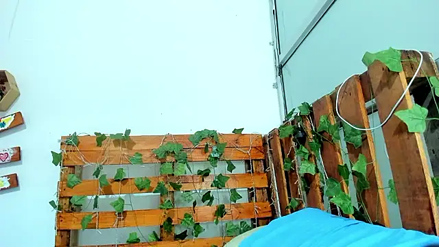 cris_dulce Live XXX Chat