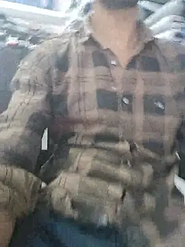 harry246809's Webcam Show