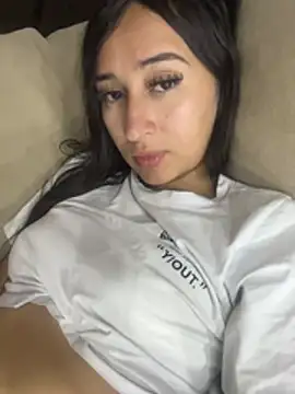 RAKEL37's Live XXX Chat