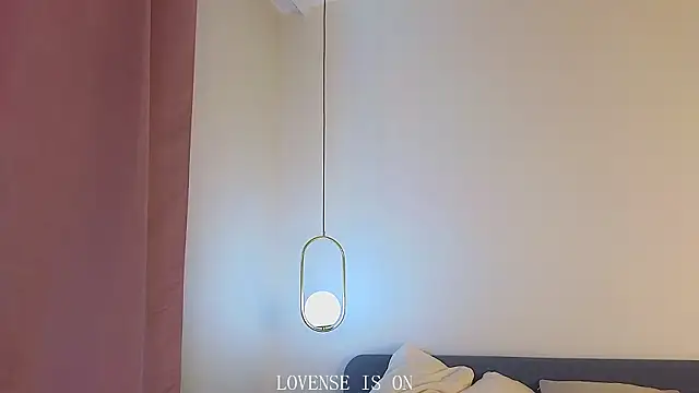 BritniBers' Live XXX Chat