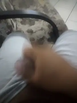 Novin23cms' Webcam Show