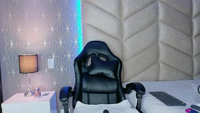 samiradoll Live XXX Chat