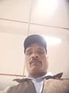 8133vaibhavh's Live XXX Chat