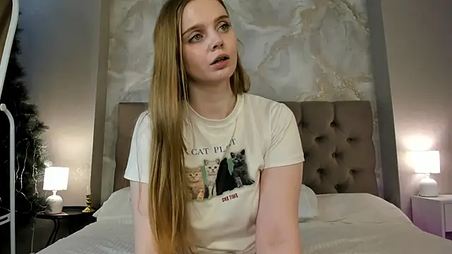 Amanda_steele Live XXX Chat