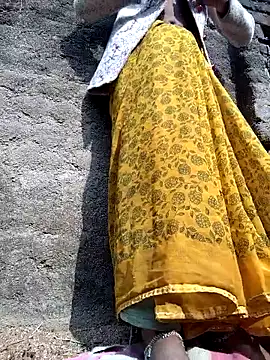 Chat XXX ao vivo de R_Roshni