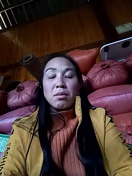 vtmbae Live XXX Chat