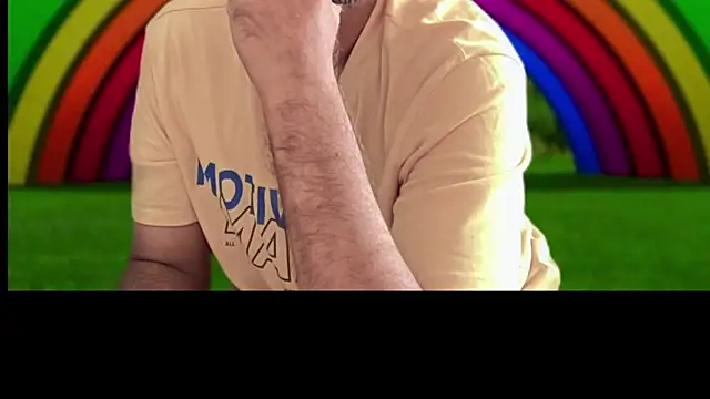 MakeMeAwareAah's Live XXX Chat