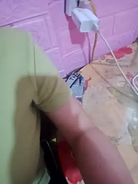 shy-bany123 Live XXX Chat