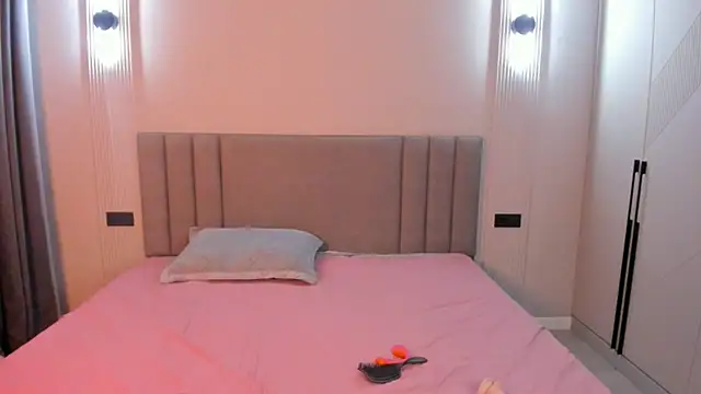 Chat XXX ao vivo de ayameshiratori