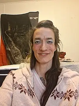 MaitressePomme3のライブXXXチャット