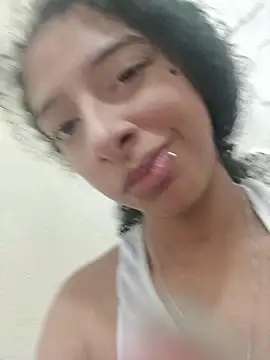 Tinyy_Star Live XXX Chat