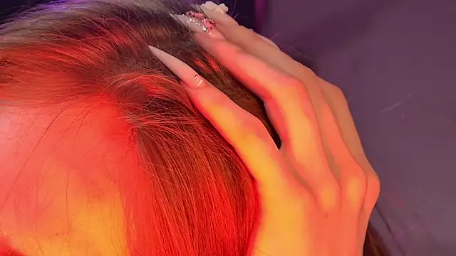 Jennifer_WiliamsのライブXXXチャット