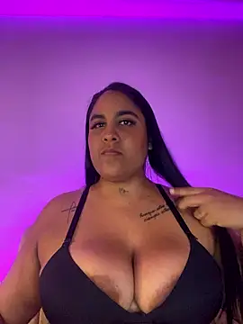 Živý XXX chat Liith