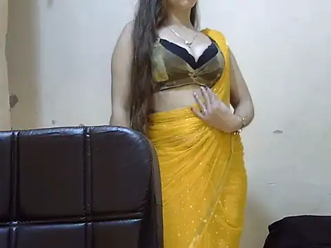 Exotic_tanvi: απευθείας συνομιλία ΧΧΧ