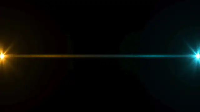 MrUnintentional's Live XXX Chat