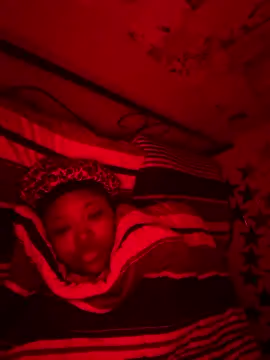 Chocolatebunnyxx96's Live XXX Chat