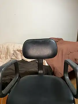 Онлайн чат XXX 69_yuna_69