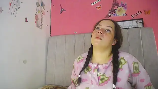 musaleva303av's Live XXX Chat