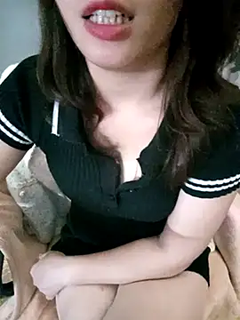 Happy_sweet1 – Naživo XXX chat