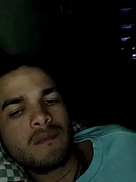 Fernandocj_ élő XXX-chatje