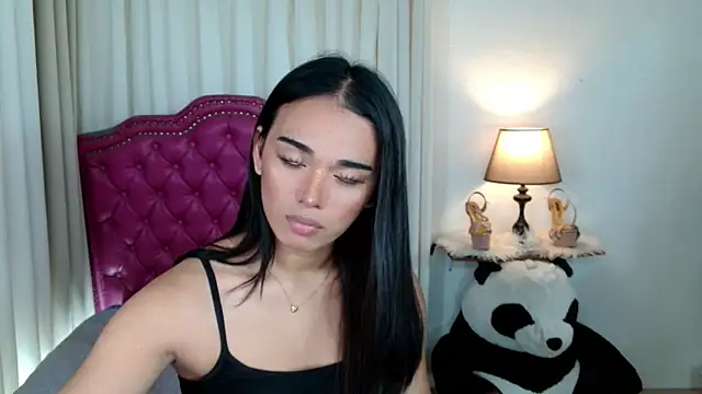 itsmadisonfucker Live XXX Chat