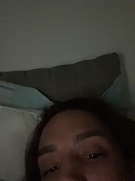 ofjuliaa Chat XXX live