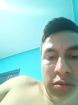 Ferchodel91's Webcam Show