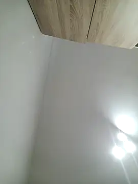 Chat +18 de Angelmoon04 ao vivo