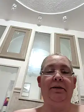 Chat XXX Live wetMoneybags