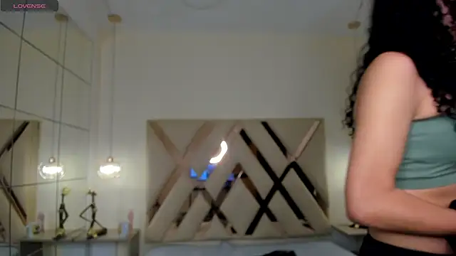 scarletcherry18 Webcamshow