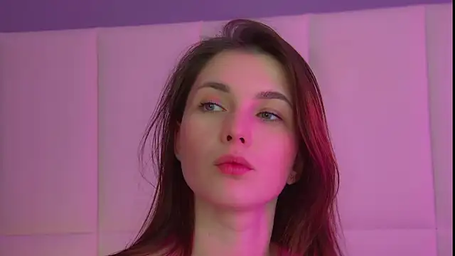 VanessaCelesti's Live XXX Chat