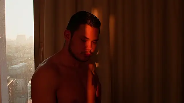 Chat +18 de LiveonWallStreet ao vivo