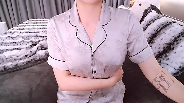 SungkyunnKwan Live XXX Chat