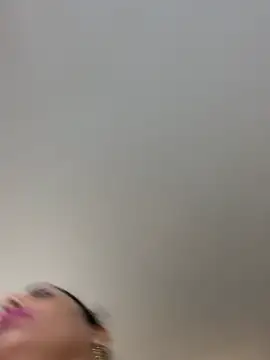 Chat XXX Live Latina-miss