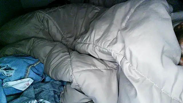 Chat XXX Live RinsingWood84