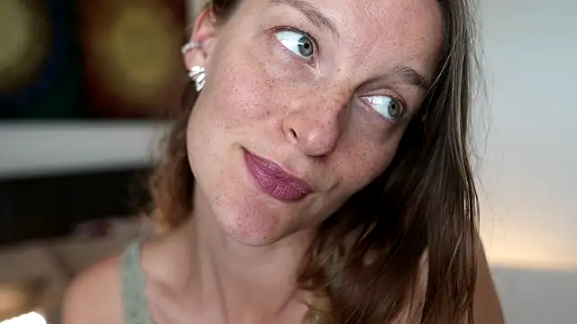 Special___ élő XXX-chatje